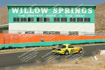 media/Jun-01-2025-CalClub SCCA (Sun) [[eae223c5dd]]/Group 1/Track Event 4/